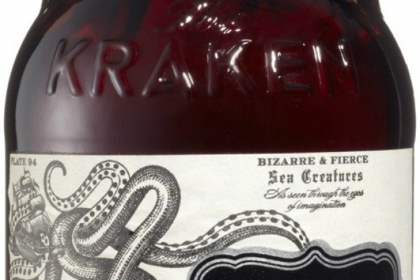 Kraken регистрация